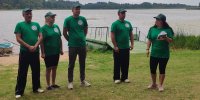 img_20220820_102337_1